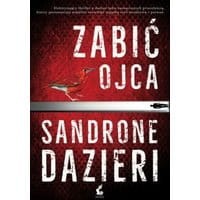 Zabić ojca