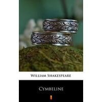Cymbeline