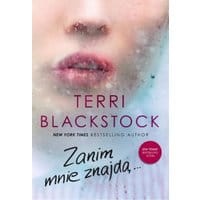 Zanim mnie znajdą...