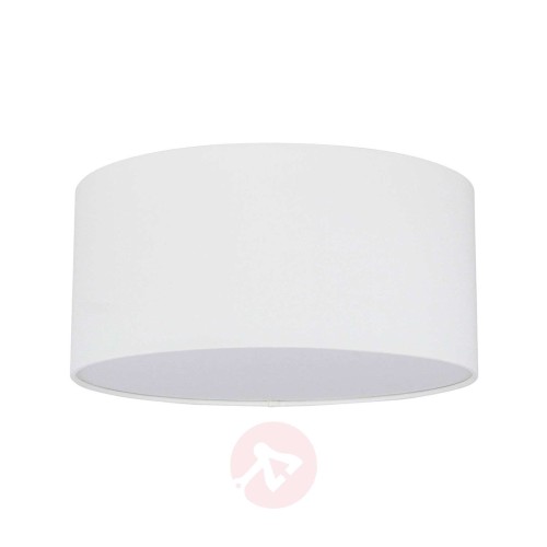 b97a0926326c2dda495791a8874f1ac5