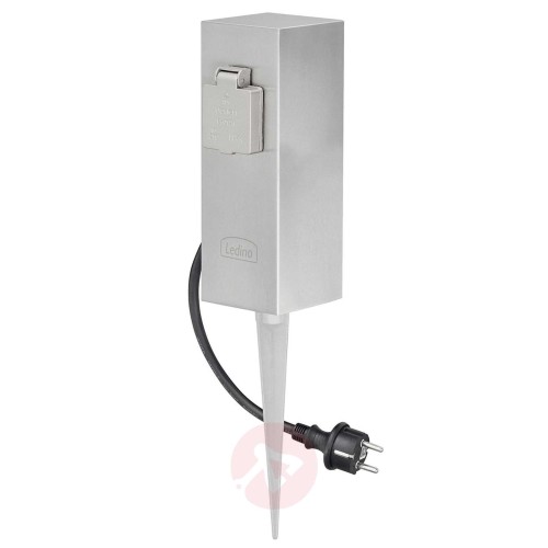 b9809601215defe05f83fef4265146a5