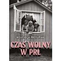 Czas wolny w PRL