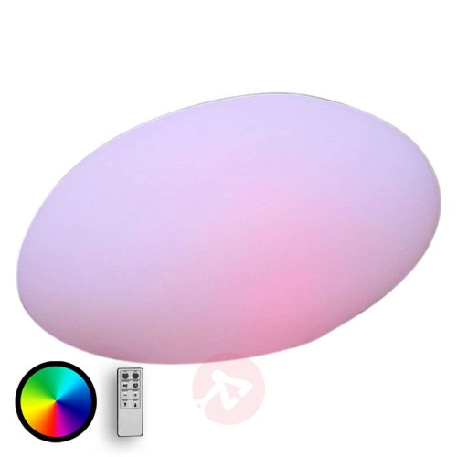 b9815a107cb913965b3e41c1c60b9b5c