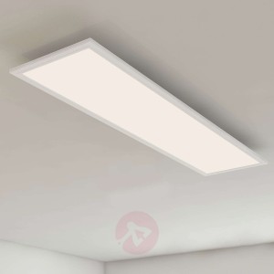 Panel LED 7189-016 z czujnikiem 119,5x29,5cm