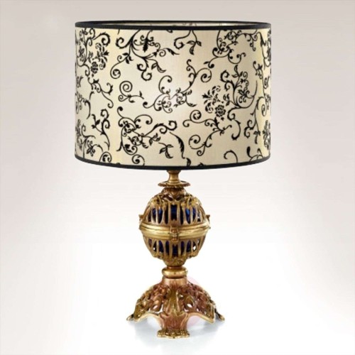 b9bd6225eff7a3e99ea58cea93288dcb