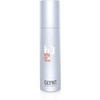 GLYNT Vita Day Cream 100ml