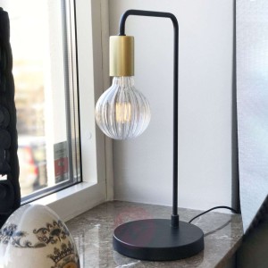 By Rydéns Fondi lampa stołowa