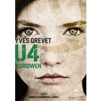 U4 Koridwen
