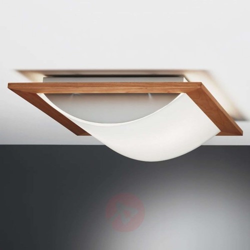 b9db2f082f4ba4beeebdaa072f349a9f