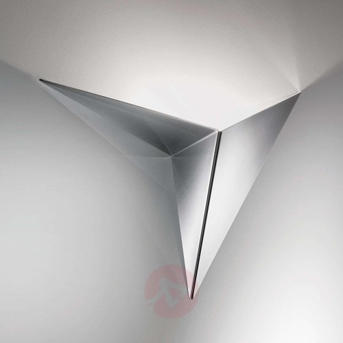 b9e722f35ab8bb2d0be522b2c3a4105f