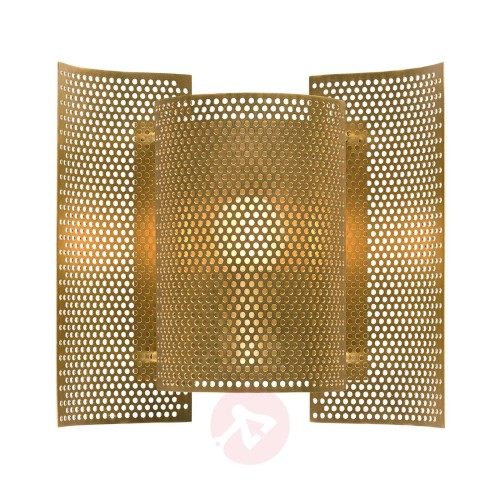 b9e9499567f8e219ebbb841c8f8efbee