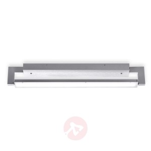 Matteo – pasujący do ZigBee kinkiet LED z pilotem