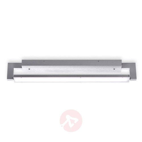 b9fccea5dbd17b775d5b5ecc3d5d4dea