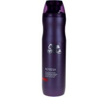 Wella Balance Refresh Shampoo 250ml