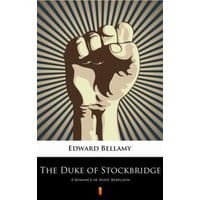 The Duke of Stockbridge