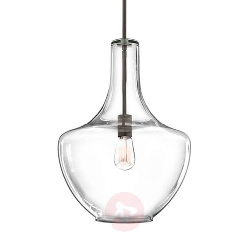 ba12ffac37155476d1c9688165a4b883