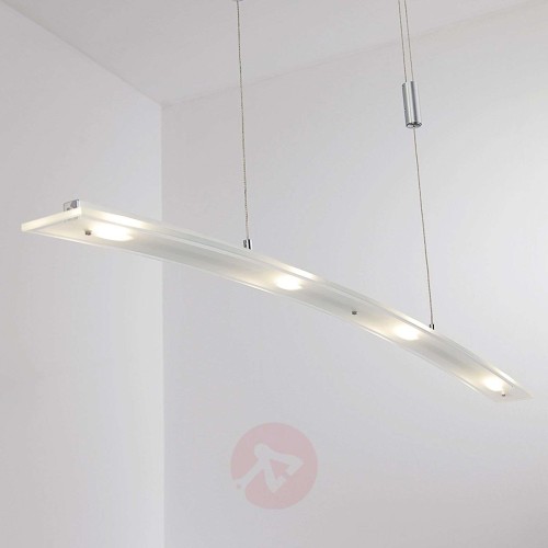 ba17a3135d41f82fce9c07dd67b3de49