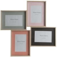 Ramka foto Wall