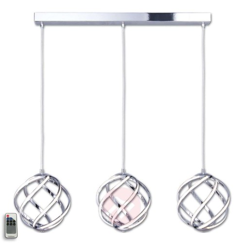 ba2754eac607c6b10179fc7c2b9a944b