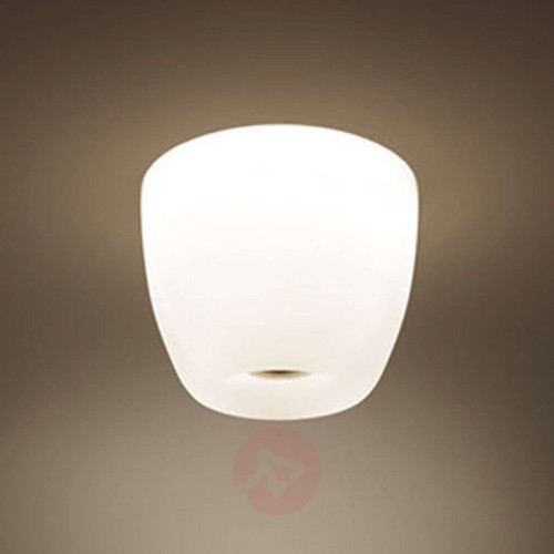 ba3186effadbe610ebd670985d490aec