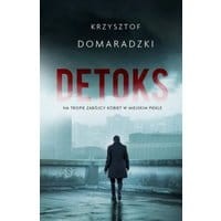 Detoks