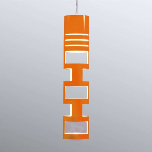 ba3e7742acffd20002ed9a72e056de42