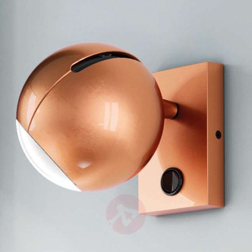 ba624a789122aac6662ecdeae8765cd9