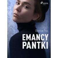 Emancypantki