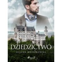 Dziedzictwo