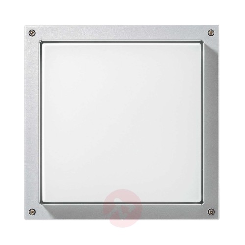 ba6add84b55ac6c9f71cbf901612537f