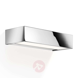 Decor Walther Box 25 N kinkiet LED 2 700 K