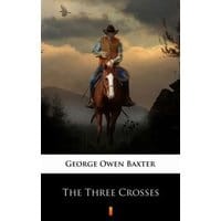 The Three Crosses