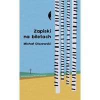 Zapiski na biletach