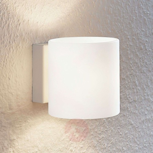 ba80e75de200fd828c5f13f26c650fb4