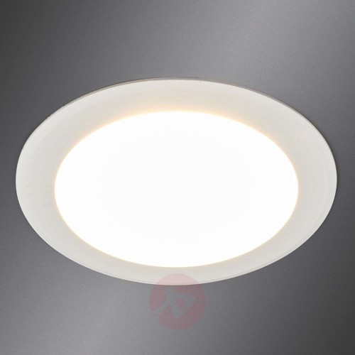 ba8240b9322166707b12cecb2f33a504