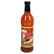 Akethai - Słodki sos chilli