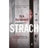 Strach