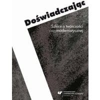 Doświadczając