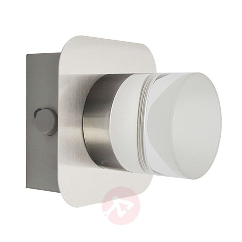 baae29ea4db81dc260b95277031f57c2