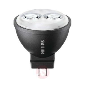 GU4 MR11 827 3,5W Master LEDspot reflektor