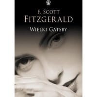 Wielki Gatsby