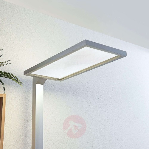 bac9d92fd2b61b7f4d03504012b95761