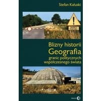 Blizny historii