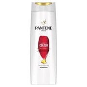 Pantene - Szampon do włosów Pro-V Oil Therapy