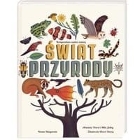 Świat przyrody