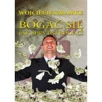 Bogać się jak sprytni bogaci