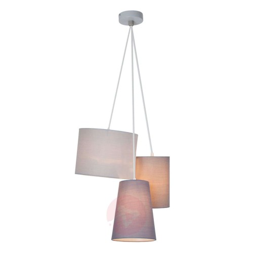 bae1626734127cf0ac384a34c93c9c65