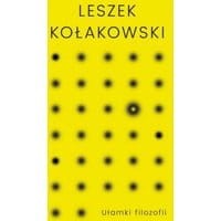 Ułamki filozofii