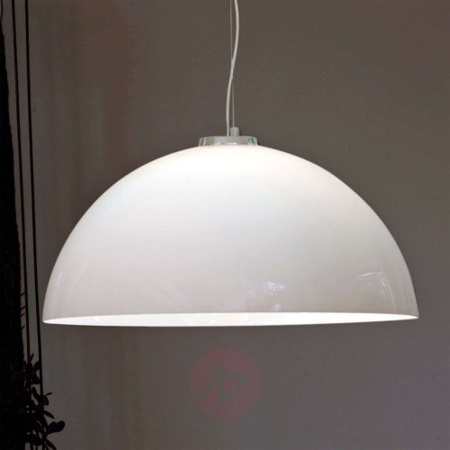 baf4de0652d7ce30cd46078f4a631e80