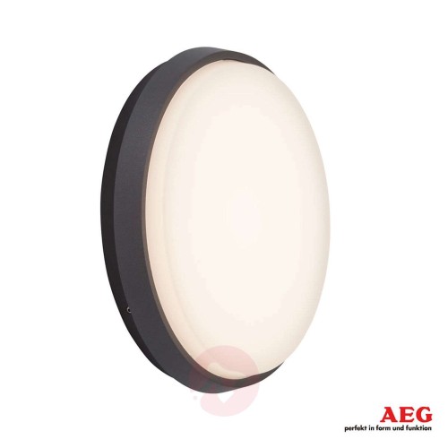 baf62a6c9883bfc008a2f341c2500075